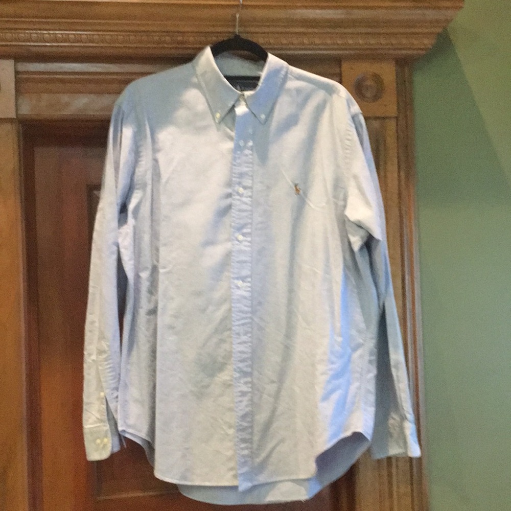Ralph Lauren Polo